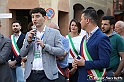 VBS_3221 - La Barbera Incontra - 16 Giugno 2023